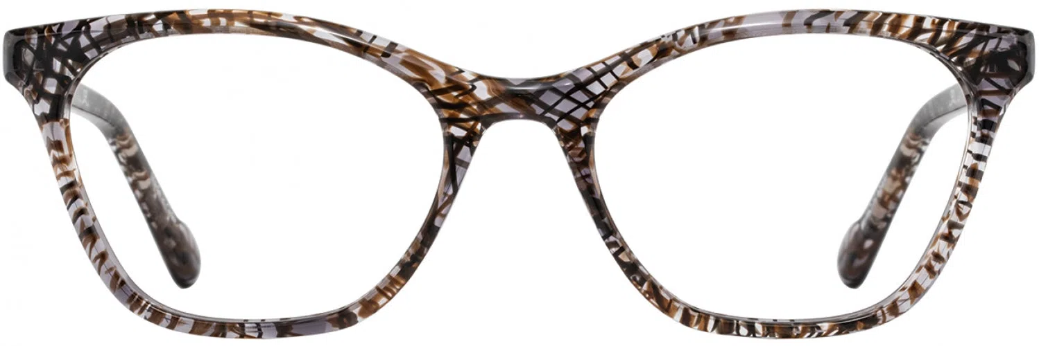 Scott Harris SH848 Eyeglasses - view 2